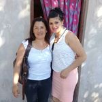 Marina Ledesma - @marina.ledesma.3785 - Instagram