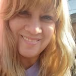 Marina Ledesma - @marinarl73 - Instagram