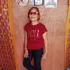 Marina Ledesma - @marina.ledesma03 - TikTok