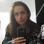 marina ledesma - @marina871024 - Instagram