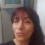 Marina Ledesma - @marinaledesma2022 - Instagram