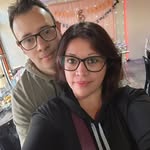 Marina Ledesma - @luz.ledesma.93 - Instagram