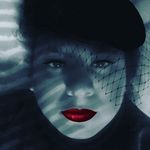 Marina Ledesma - @ledesmamarina7 - Instagram
