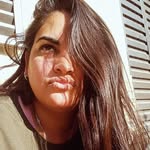 Marina Ledesma - @marina_ledesma.22 - Instagram