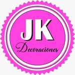 Marina Ledesma - @jkde.coraciones - Instagram