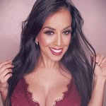 Marina Ledesma - @marina_ledesmaa - Instagram