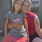 Marina Ledesma - @marina.ledesma.73 - Instagram