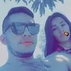 marina ledesma. A 🥰💞 - @marinaledesma21 - TikTok