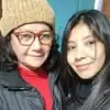 Marina Ledesma - @marina.ledesma80 - TikTok