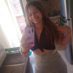 Marina Ledesma Bedoya - @marinaledesma23 - Instagram