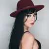Marina Ledesma - @m_ledesma1 - TikTok