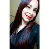 Marina Ledesma - @marinaledesma90 - TikTok