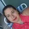 Marina Ledesma - @marinaledesma411 - TikTok