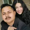 Marina Ledesma - @marinaledesma17 - TikTok