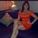 Marina Ledesma - @marinex0711 - Instagram