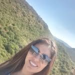 Marina R Ledesma - @ledesmarm - Instagram
