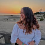 Marina Torrico Ledesma - @marinatorrico - Instagram