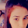 marinaledesmaa1 - @marinaledesmaa1 - TikTok