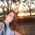 Marina Levy - @marinalevy3 - Instagram