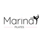 Marina Levy - @marina_pilates_ - Instagram