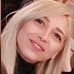 Marina Levy - Facebook