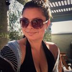 Marina Levy - @msmarinalevy - Instagram