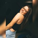 Marina Levy - @levymarina - Instagram