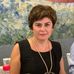 Marina Levy - Facebook