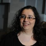 Marina Levy - @levy_marina_crochet - Instagram