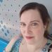 Marina Levy - Facebook