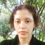 Marina Levy - @marlevyina - Instagram