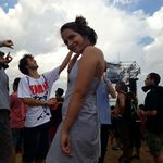 Marina Levy - @marinaglevy - Instagram