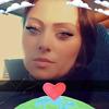 Marina Levy - @helloww070 - TikTok