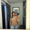 marina billalobos - @marinabillalobos - TikTok