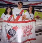 Marina Lobos - Facebook
