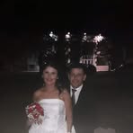 Marina Lobos - Facebook