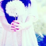 Marina Lobos - @lobosmarina - Instagram