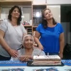 Marina Lobos - Facebook