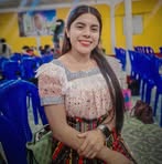 Marina Lobos - Facebook