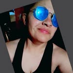 Marina Lobos - @gimelobos.05 - Instagram