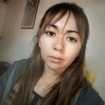 Marina Lobos - @marinalobos9552 - Instagram