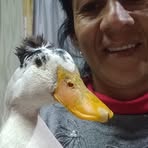 Marina Lobos - Facebook