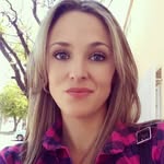 Marina Lobos - @mlz26271 - Instagram