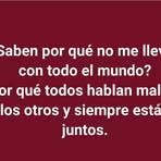 Marina Lobos - Facebook