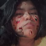 Marina Lobos - @marinalobos13 - Instagram