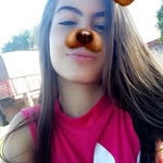marina lobos - @marinitapop15 - Instagram