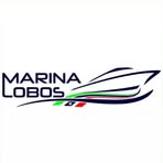 Marina Lobos - Facebook