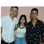 marina lobos - @marinalobos596 - Instagram