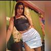 Marina Lobos - @marina.lobos3 - TikTok
