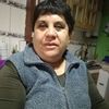 Marina Lobos - @marinalobos - TikTok